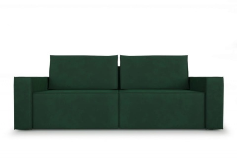 Диван прямой "Лофт"