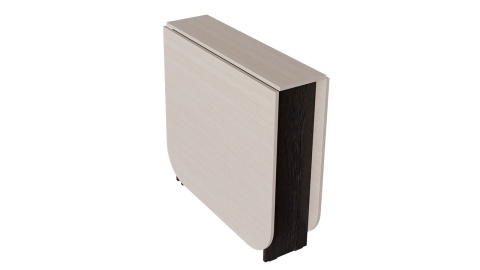 Стол-книжка Т1 Д-232/1600 мм x Ш-800 мм x В-750 мм/Разные Цвета