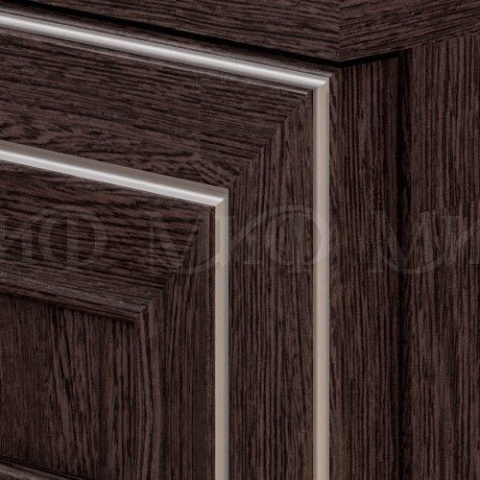 Тумба Прикроватная Элит-2 МДФ- 2 шт (Ш-500 мм x В-350 мм x Г-378 мм)/Разные Цвета 