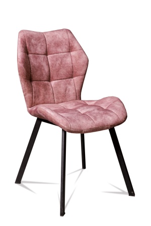 Стул " РИМ "/Разные Цвета