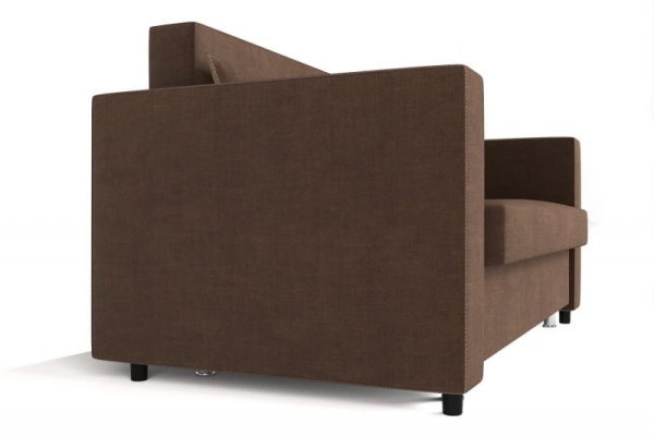 Диван прямой Анфиса 1