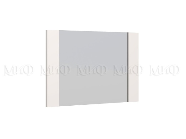 Зеркало Нонна