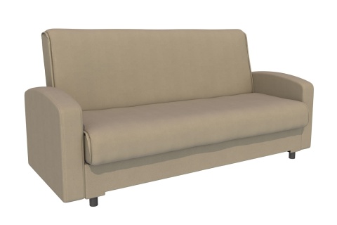 Диван прямой Удачный 